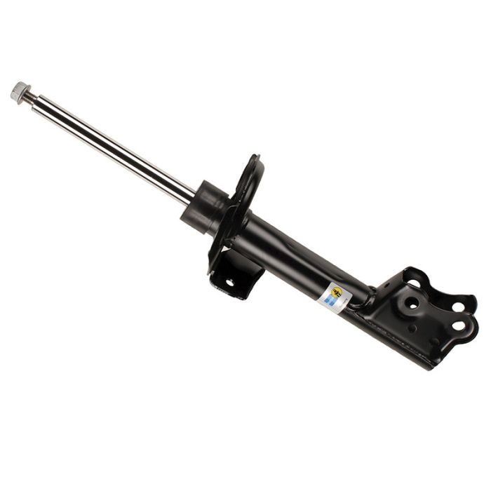 Амортизатор підвіски передній газомасляний Bilstein 22-215833