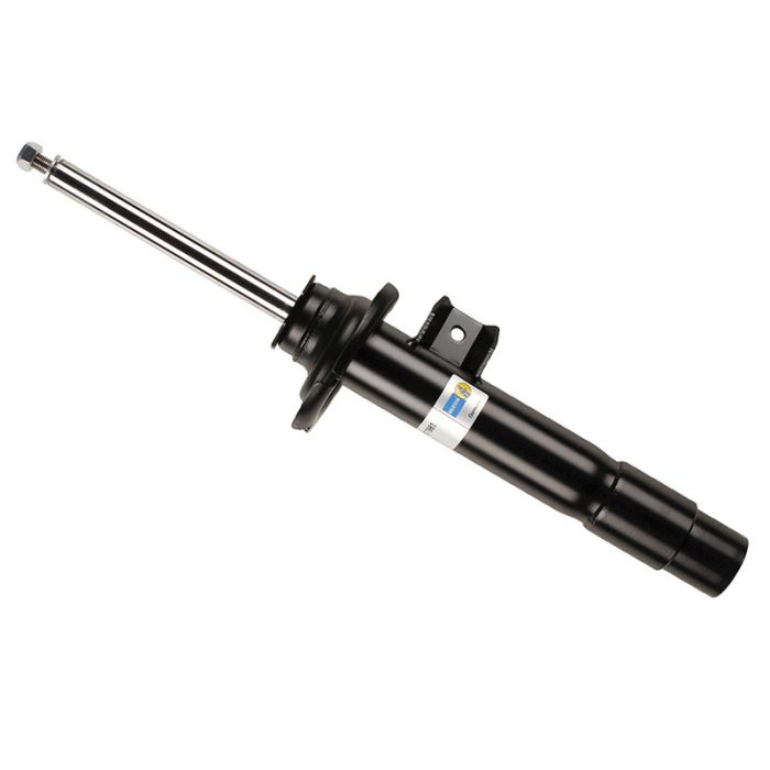 Амортизатор підвіски передній газомасляний Bilstein 22-217981