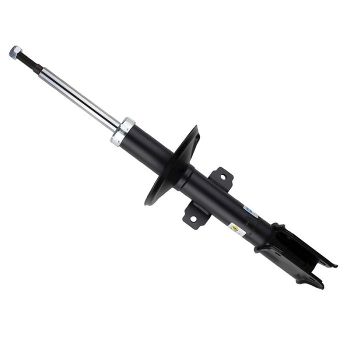 Амортизатор підвіски передній газомасляний Bilstein 22-223470