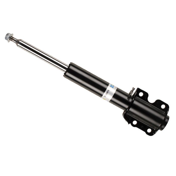 Амортизатор підвіски передній газомасляний Bilstein 22-223975
