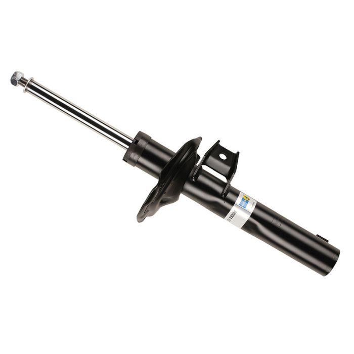 Амортизатор підвіски передній газомасляний Bilstein 22-230522