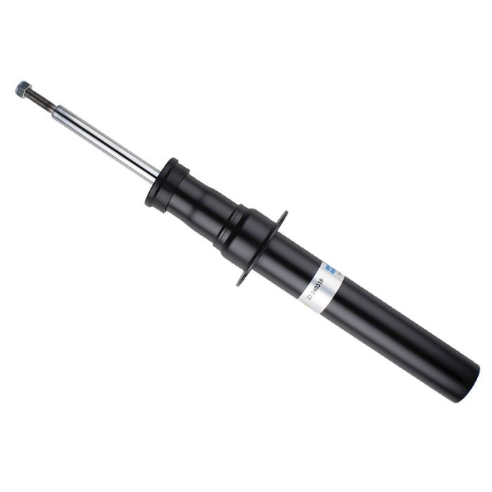Амортизатор підвіски передній газомасляний Bilstein 22-240316