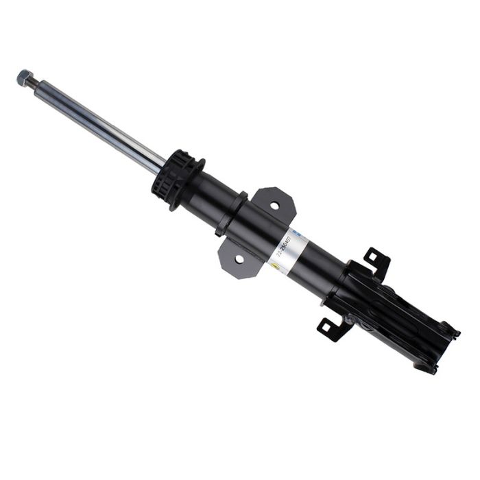 Амортизатор підвіски передній газомасляний Bilstein 22-250407