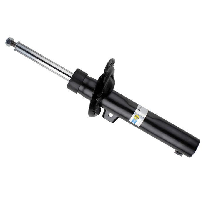Амортизатор підвіски передній газомасляний Bilstein 22-252371