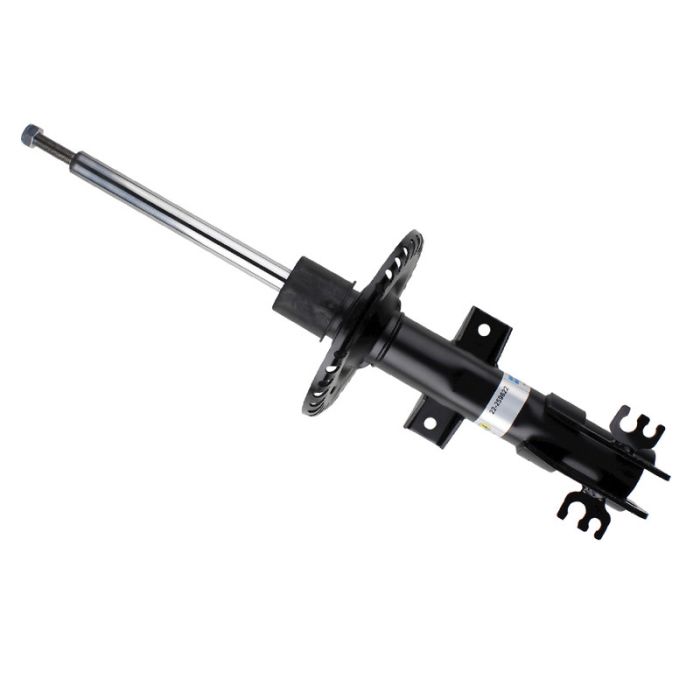 Амортизатор підвіски передній газомасляний Bilstein 22-259622