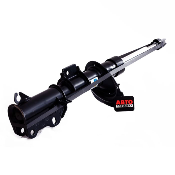 Амортизатор підвіски передній газомасляний Bilstein 22-266804