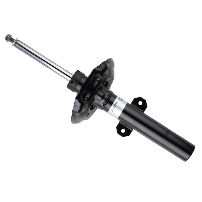 Амортизатор підвіски передній газомасляний Bilstein 22-277275