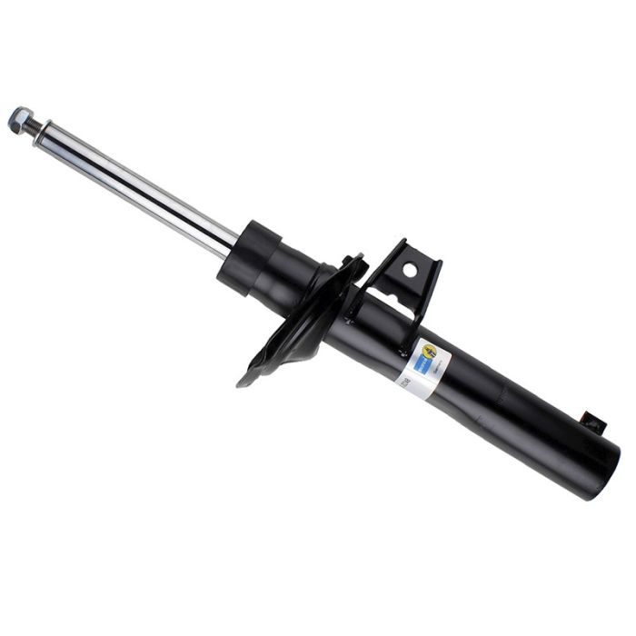 Амортизатор підвіски передній газомасляний Bilstein 22-282248