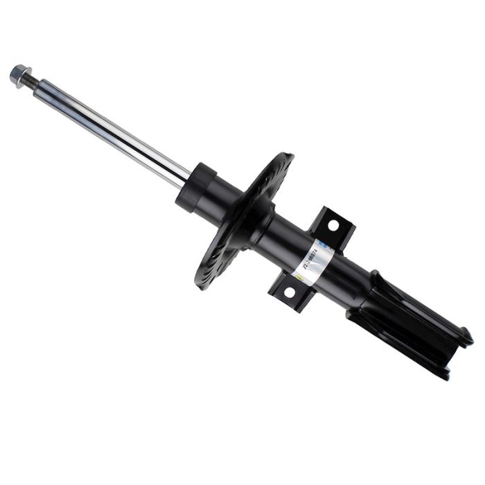 Амортизатор підвіски передній газомасляний Bilstein 22-286574