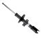 Амортизатор підвіски передній газомасляний Bilstein 22-306753