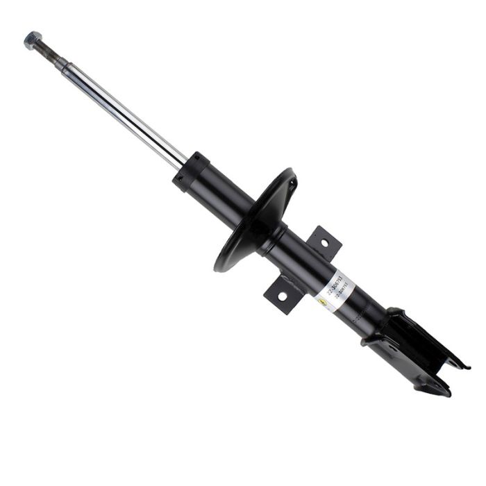 Амортизатор підвіски передній газомасляний Bilstein 22-306753