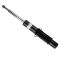 Амортизатор підвіски передній газомасляний Bilstein 22-310194