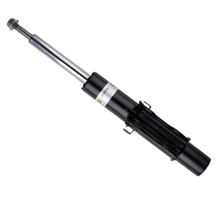 Амортизатор підвіски передній газомасляний Bilstein 22-310194