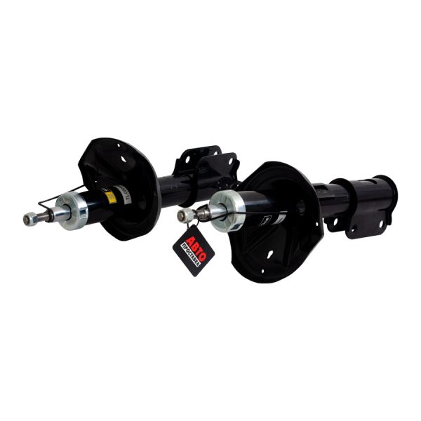 Амортизатор підвіски передній газомасляний Starline TL C00104-5
