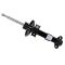 Амортизатор підвіски передній газомасляний Sachs 317560