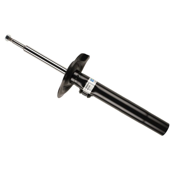 Амортизатор підвіски передній лівий газомасляний Bilstein 22-045034