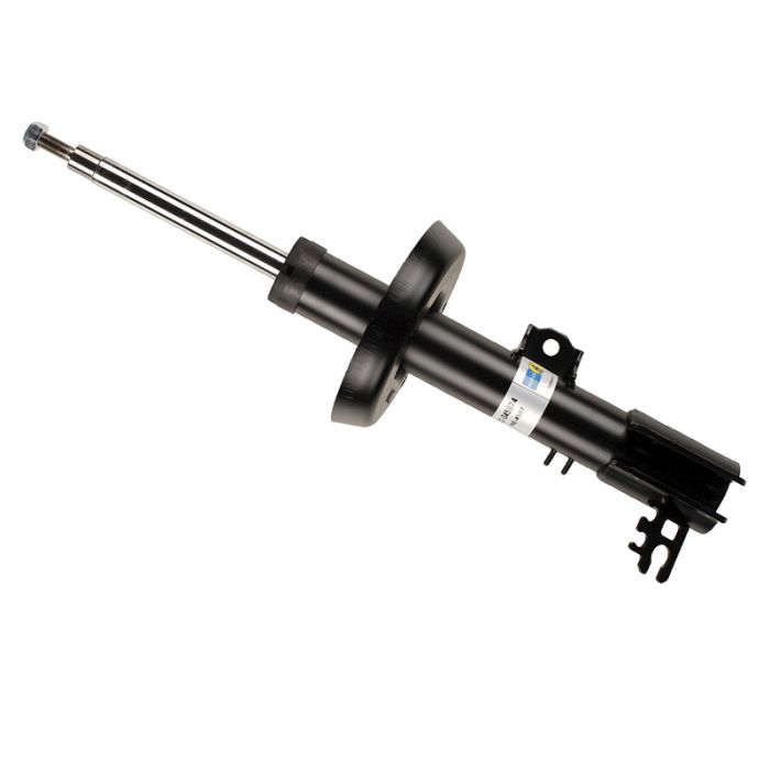 Амортизатор підвіски передній лівий газомасляний Bilstein 22-045874