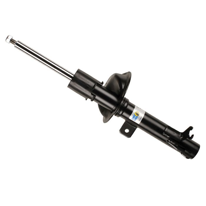 Амортизатор підвіски передній лівий газомасляний Bilstein 22-051226