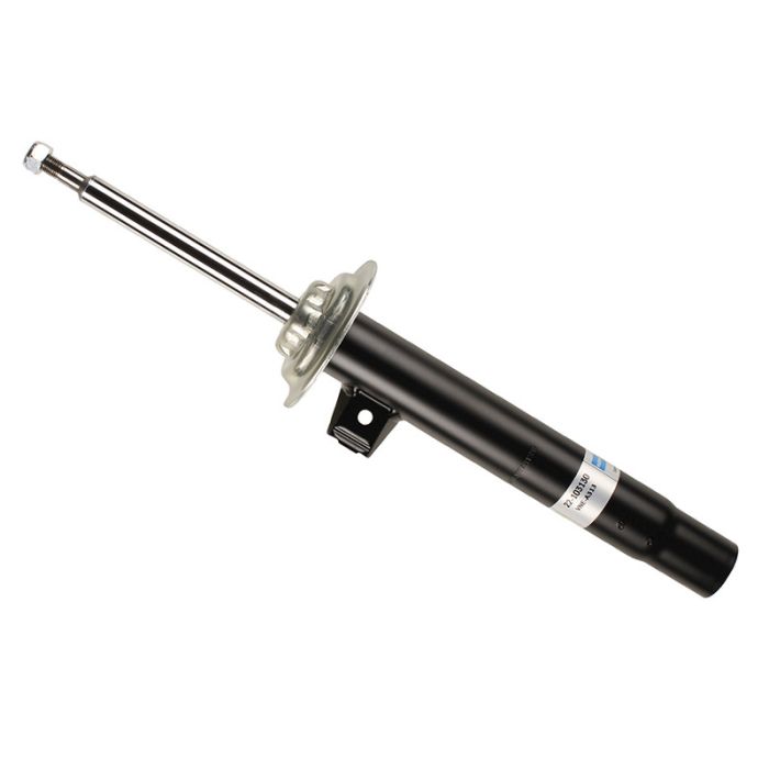 Амортизатор підвіски передній лівий газомасляний Bilstein 22-103130