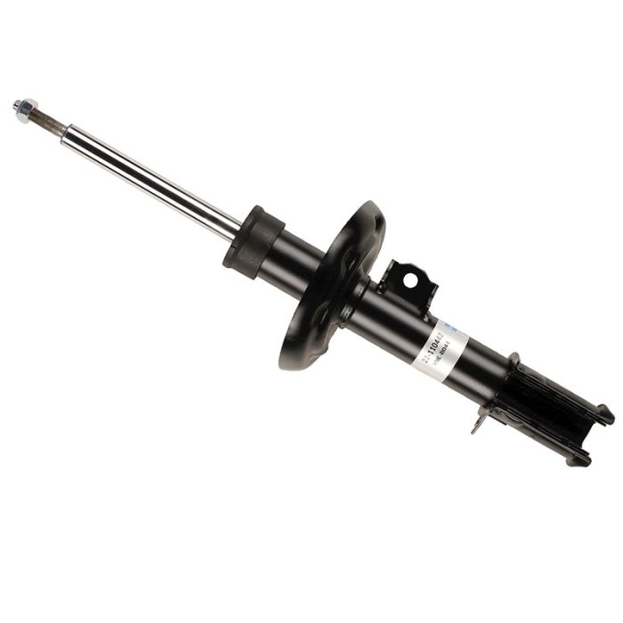 Амортизатор підвіски передній лівий газомасляний Bilstein 22-110442