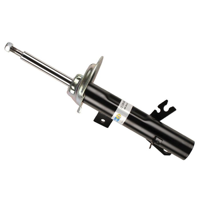 Амортизатор підвіски передній лівий газомасляний Bilstein 22-119186