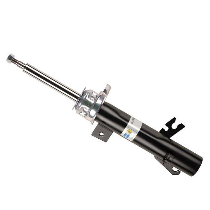 Амортизатор підвіски передній лівий газомасляний Bilstein 22-170996