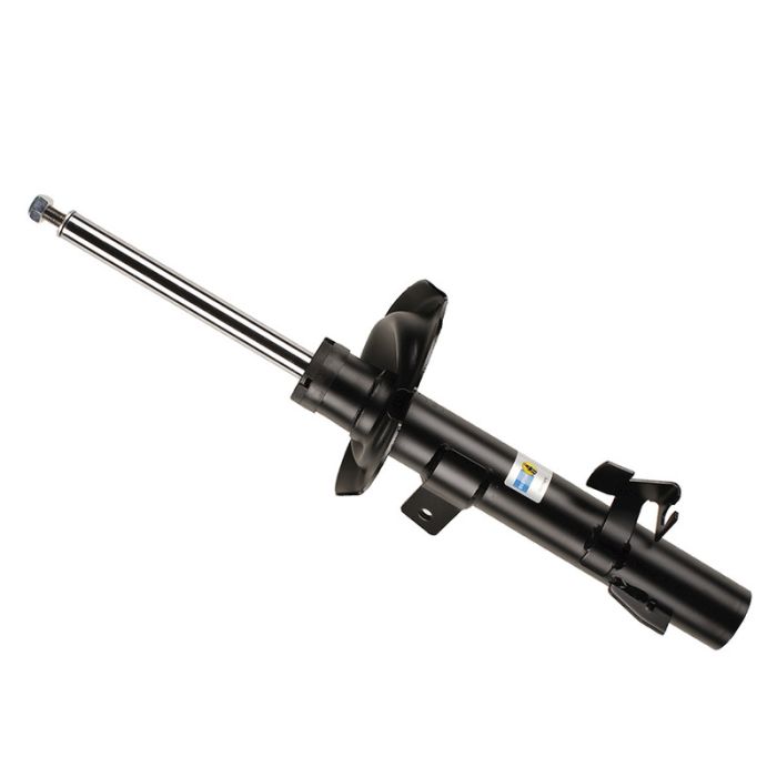 Амортизатор підвіски передній лівий газомасляний Bilstein 22-182821