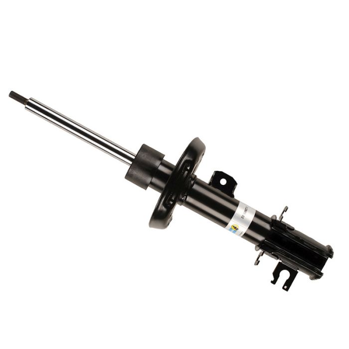 Амортизатор підвіски передній лівий газомасляний Bilstein 22-189271