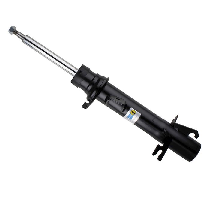 Амортизатор підвіски передній лівий газомасляний Bilstein 22-213709