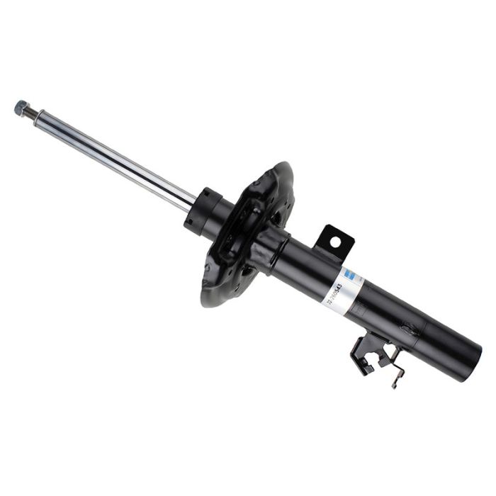 Амортизатор підвіски передній лівий газомасляний Bilstein 22-260543