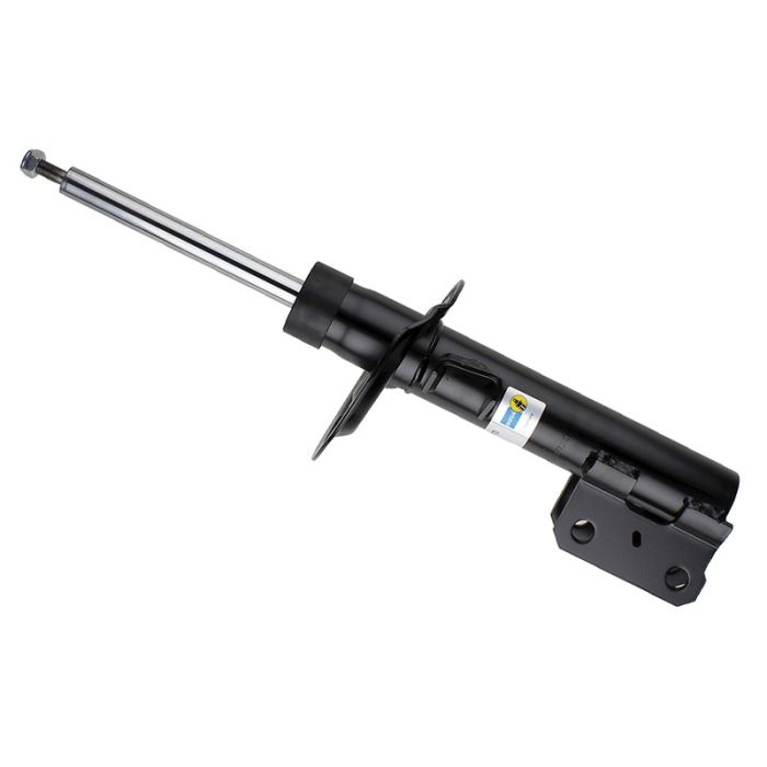 Амортизатор підвіски передній лівий газомасляний Bilstein 22-263773