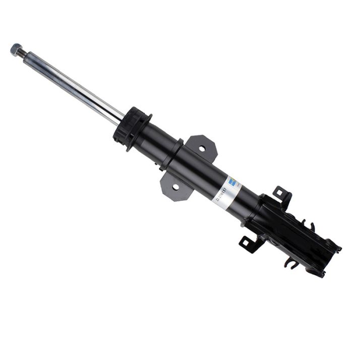 Амортизатор підвіски передній лівий газомасляний Bilstein 22-276117