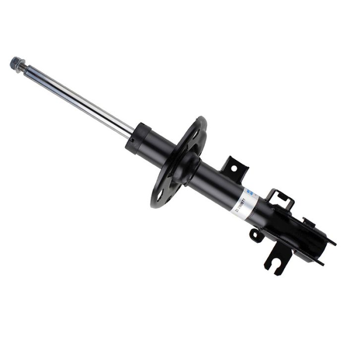 Амортизатор підвіски передній лівий газомасляний Bilstein 22-290977