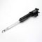 Амортизатор підвіски передній лівий газомасляний KYB 334196