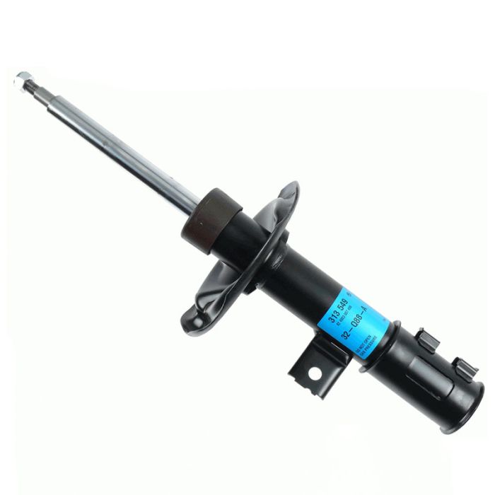 Амортизатор підвіски лівий газомасляний Sachs 313549