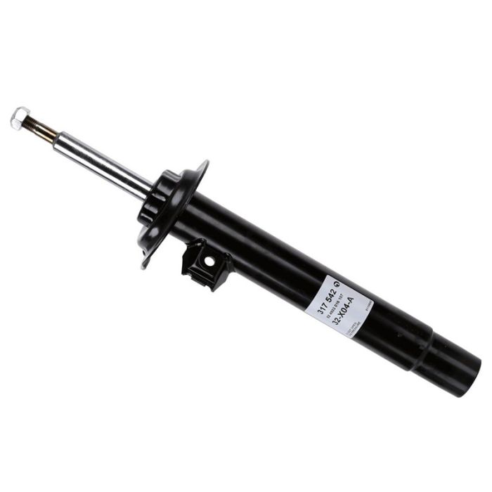 Амортизатор підвіски лівий газомасляний Sachs 317542