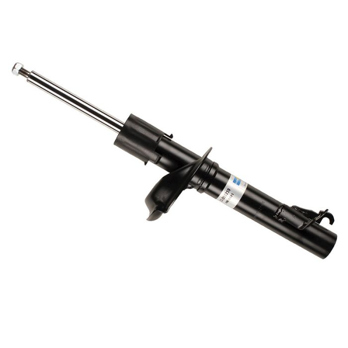 Амортизатор підвіски передній правий газомасляний Bilstein 22-051219