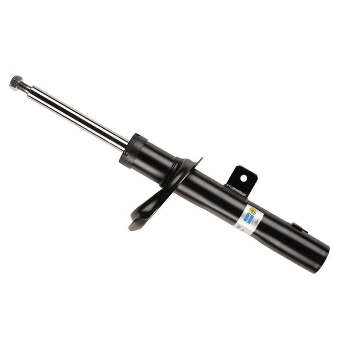 Амортизатор подвески передний правый газомасляный Bilstein 22-052964