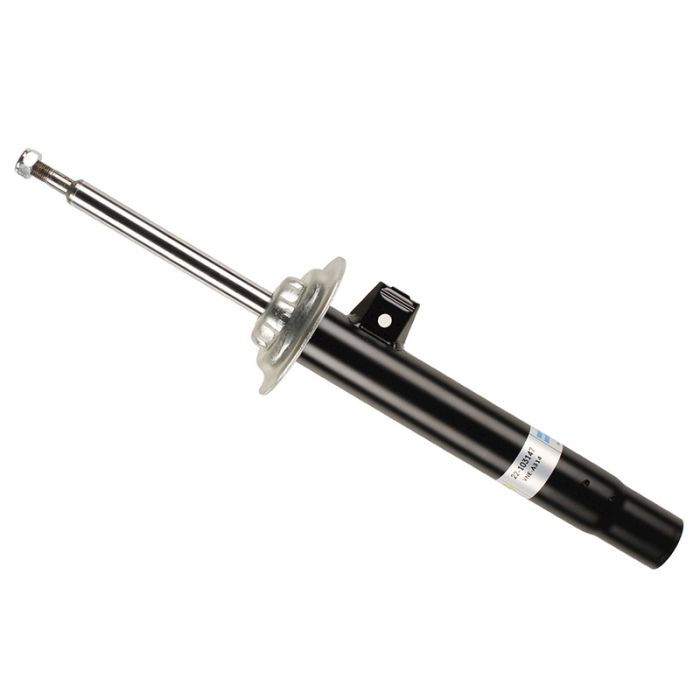 Амортизатор підвіски передній правий газомасляний Bilstein 22-103147