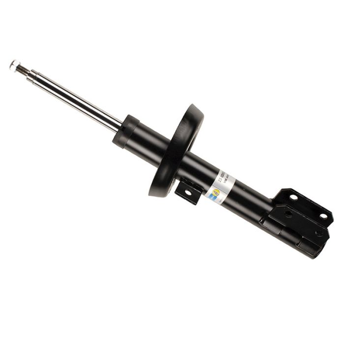 Амортизатор підвіски передній правий газомасляний Bilstein 22-106612