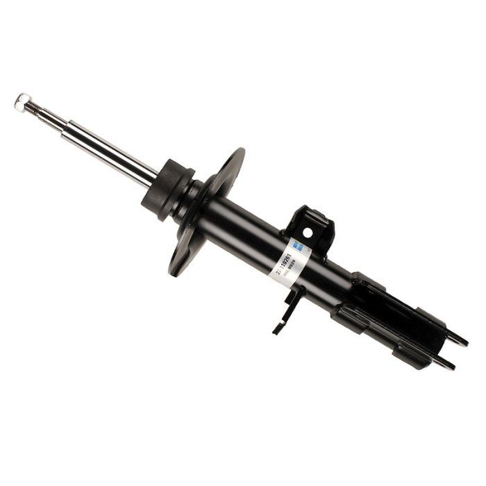 Амортизатор підвіски передній правий газомасляний Bilstein 22-119261