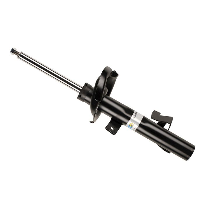 Амортизатор підвіски передній правий газомасляний Bilstein 22-182838