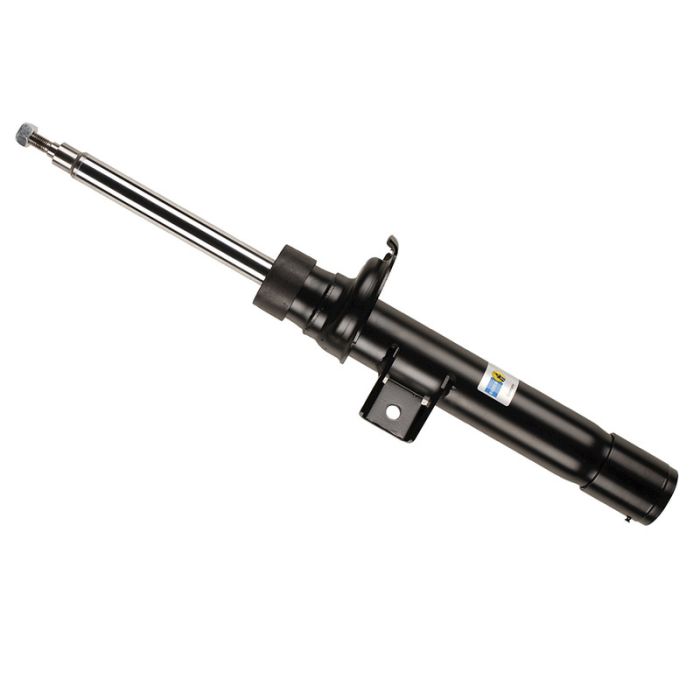 Амортизатор підвіски передній правий газомасляний Bilstein 22-197689