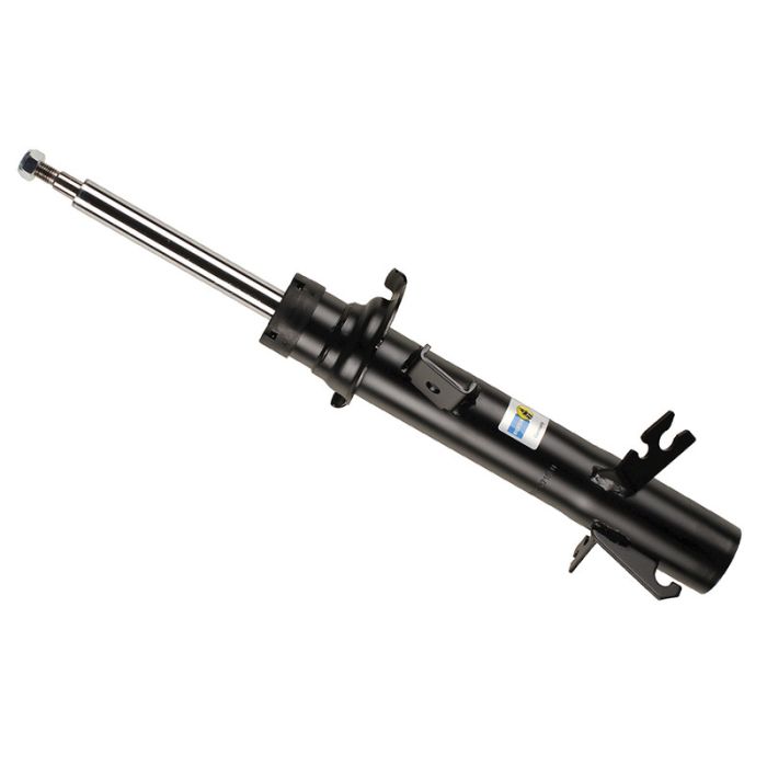 Амортизатор підвіски передній правий газомасляний Bilstein 22-213716