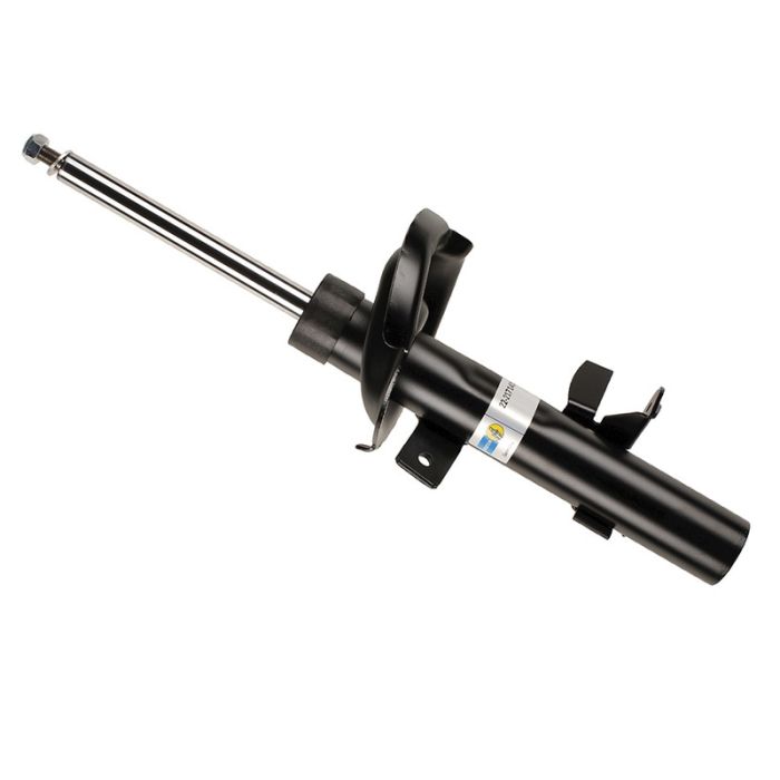 Амортизатор подвески передний правый газомасляный Bilstein 22-217141