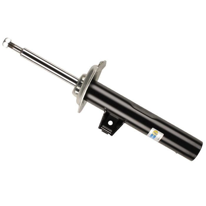 Амортизатор підвіски передній правий газомасляний Bilstein 22-220585