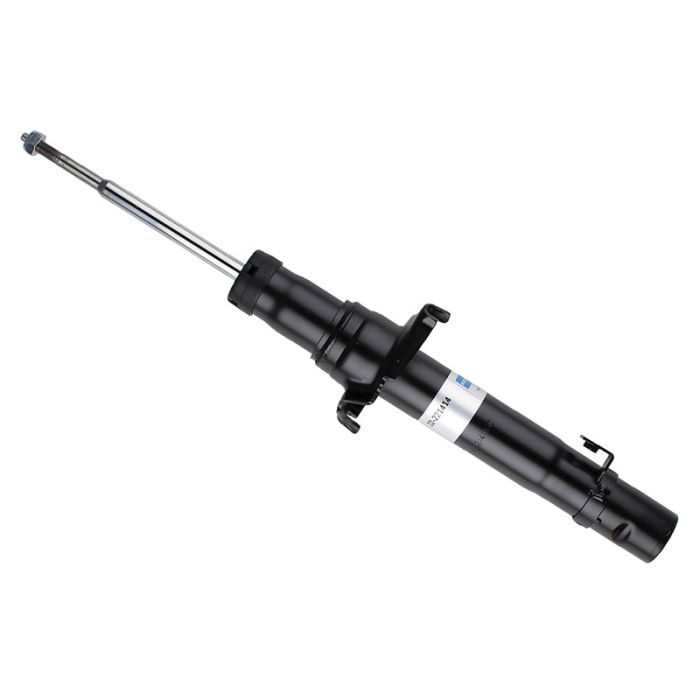 Амортизатор підвіски передній правий газомасляний Bilstein 22-221414