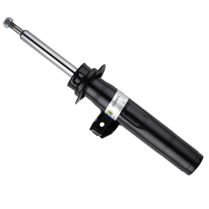 Амортизатор подвески передний правый газомасляный Bilstein 22-230874