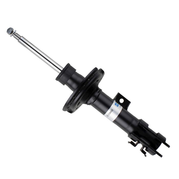 Амортизатор підвіски передній правий газомасляний Bilstein 22-238412