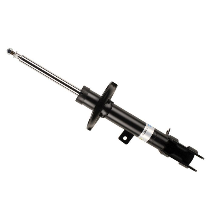 Амортизатор підвіски передній правий газомасляний Bilstein 22-238474